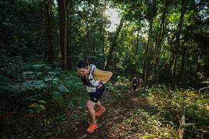 BIB: 1700
                            <button type="button" onclick="openModal(22542283)" class="btn btn-primary btn-sm float-right btn-popup" data-toggle="modal" data-target=".modal-high-quality">
                        <i class="fas fa-shopping-cart"></i> Add to Cart
                    </button>
                                            <button type="button" onclick="isThisMe(22542283, true)" class="btn btn-success btn-sm float-right btn-popup btn-isme hidden" data-toggle="tooltip" data-placement="bottom" title="นี่คือรูปของคุณใช่ไหม คลิกที่นี่เพื่อเอาเข้าอัลบั้ม">
                        <i class="fas fa-plus"></i> Add to album
                    </button>
                    <button type="button" onclick="isThisMe(22542283, false)" class="btn btn-warning btn-sm float-right btn-popup btn-isnotme hidden">
                        <i class="fas fa-ban"></i> Remove from album
                    </button>